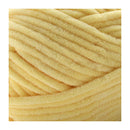 Premier Parfait Plush Yarn - Yellow