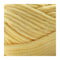 Premier Parfait Plush Yarn - Yellow