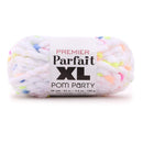 Premier Yarns Parfait XL Pom Party Yarn - Let's Glow