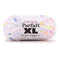 Premier Yarns Parfait XL Pom Party Yarn - Let's Glow