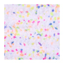 Premier Yarns Parfait XL Pom Party Yarn - Let's Glow