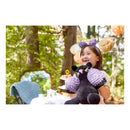 Premier Yarns Free Downloadable Pattern - Parfait Chunky - Black Cat