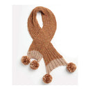 Premier Yarns Free Pattern -  Flora  - Beary Cute Set