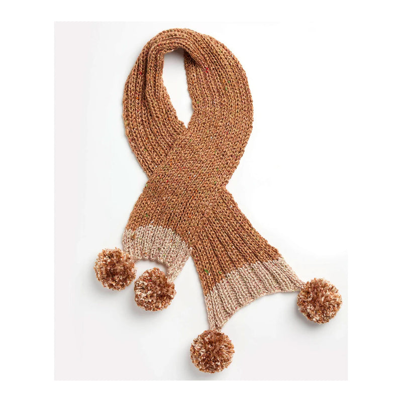 Premier Yarns Free Pattern -  Flora  - Beary Cute Set