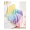 Premier Yarns Free Pattern - Little Bunny - Bunny Hop Blanket