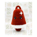 Premier Yarns Free Pattern - Parfait Chunky - Bells-A-Ringing