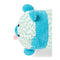 Premier Yarns Free Pattern - Parfait Chunky - Floral Panda