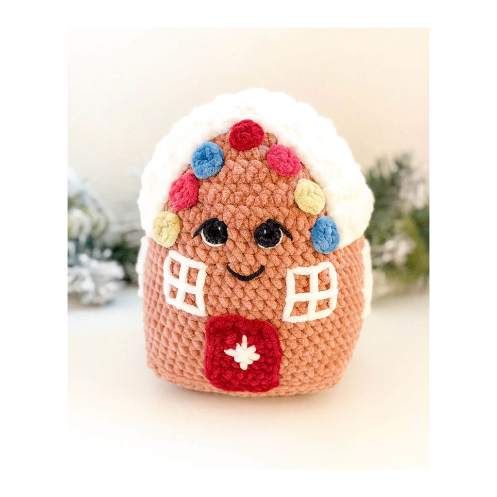Premier Yarns Free Pattern - Parfait Chunky - Gumdrop Getaway – CraftOnline