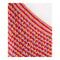 Premier Yarns Free Pattern - Parfait Chunky - Happy Day Throw