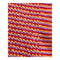 Premier Yarns Free Pattern - Parfait Chunky - Happy Day Throw