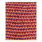 Premier Yarns Free Pattern - Parfait Chunky - Happy Day Throw