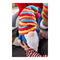 Premier Yarns Free Pattern - Parfait Chunky & Little Bunny - Chunky Gnome