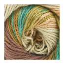 Premier Yarns Hipster Cotton Yarn 100g - Jungle