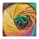 Premier Yarns Hipster Cotton Yarn 100g - Sunrise