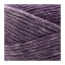 Premier Yarns Karma Ombr√© - Cadet