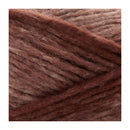 Premier Yarns Karma Ombr√© - Madder Brown