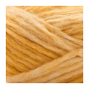 Premier Yarns Karma Ombr√© - Mineral Yellow