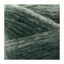 Premier Yarns Karma Ombr√© - Rainforest