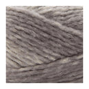 Premier Yarns Karma Ombré - Ultimate Grey