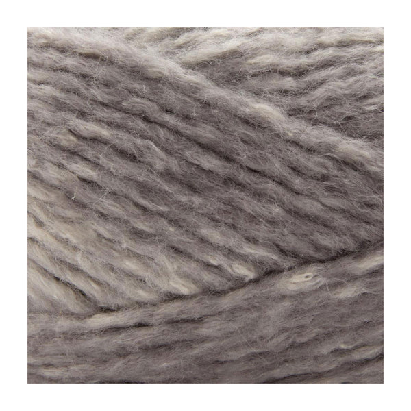 Premier Yarns Karma Ombré - Ultimate Grey