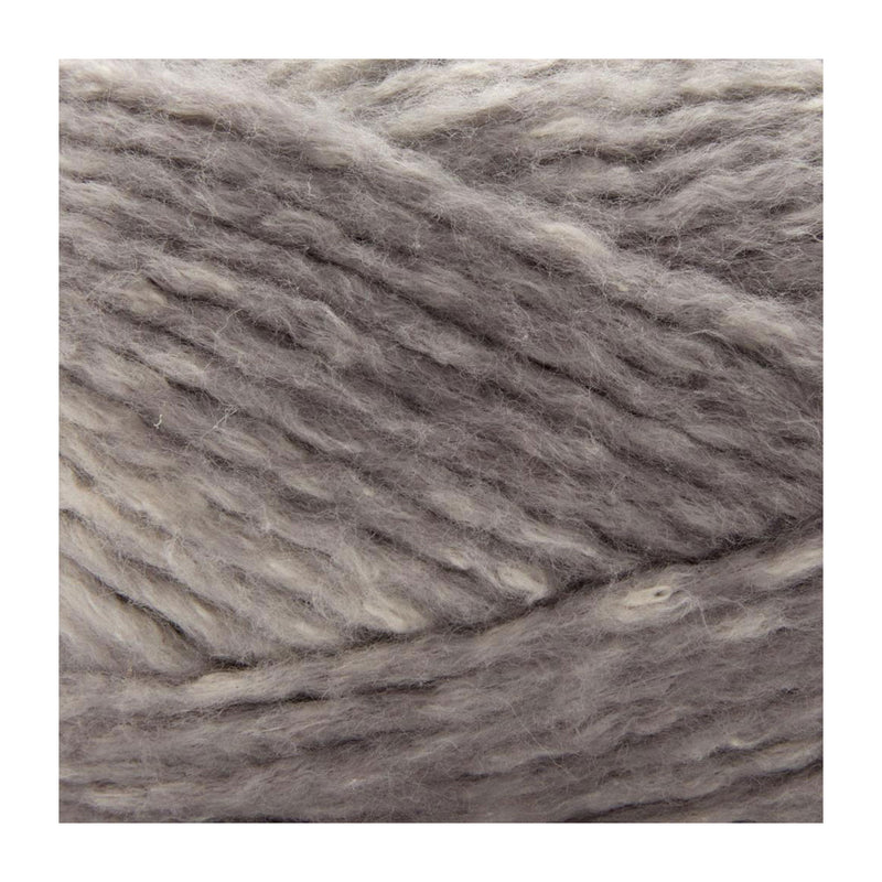 Premier Yarns Karma Ombré - Ultimate Grey