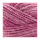 Premier Yarns Karma Ombr√© - Violet Quartz