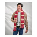 Premier Yarns Karma Ombré - Ultimate Grey