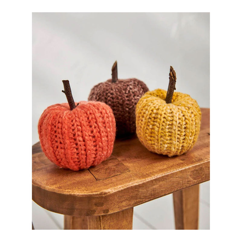 Premier Yarns Karma Ombré - Ultimate Grey