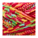 Premier Yarns Parfait Graffiti Yarn 100g - Candy Apple