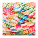 Premier Yarns Parfait Graffiti Yarn 100g - White