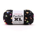 Premier Yarns Parfait XL Pom Party Yarn - Neon Nights