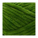 Premier Yarns Parfait XL Yarn - Goblin