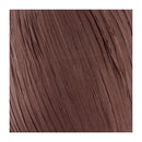 Premier Raffia Yarn - Cacao