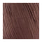 Premier Raffia Yarn - Cacao