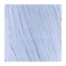 Premier Raffia Yarn - Chambray