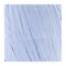 Premier Raffia Yarn - Chambray