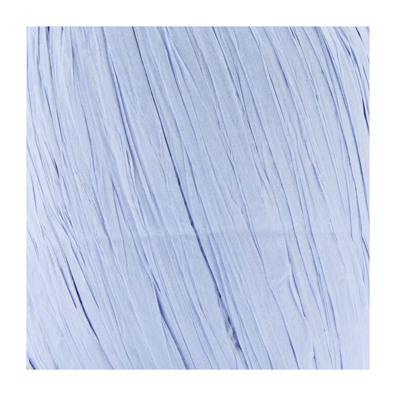 Premier Raffia Yarn - Chambray
