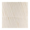 Premier Raffia Yarn - Cream*