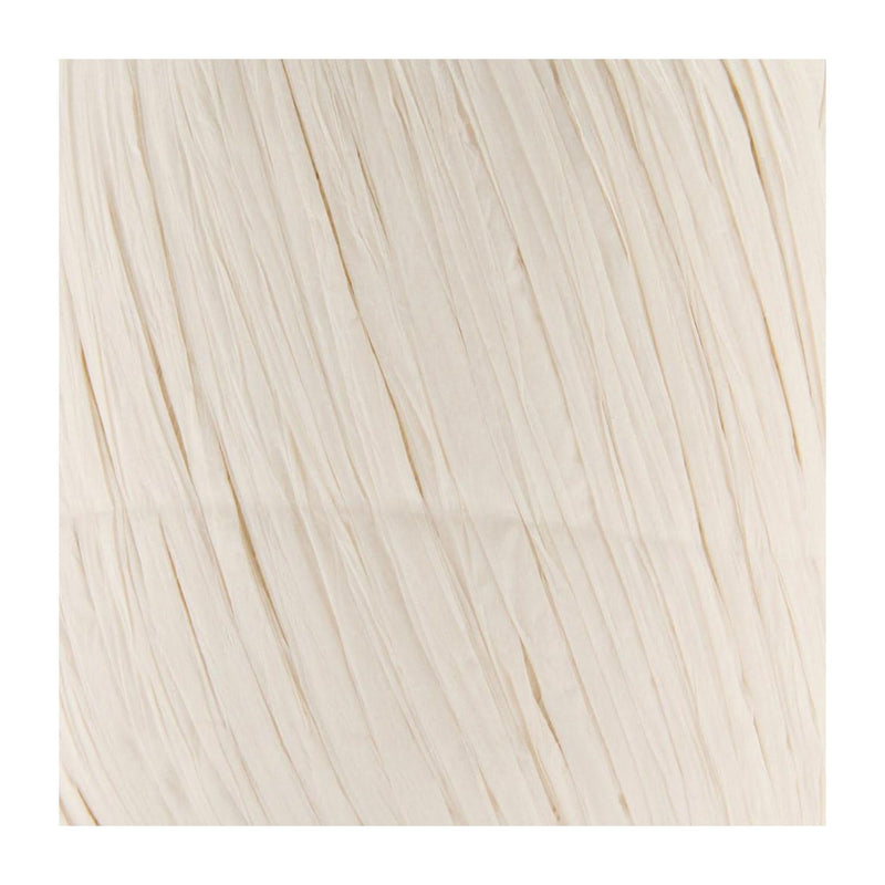 Premier Raffia Yarn - Cream*