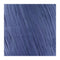 Premier Raffia Yarn - Denim