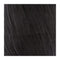 Premier Raffia Yarn ‚Äì Dark Charcoal