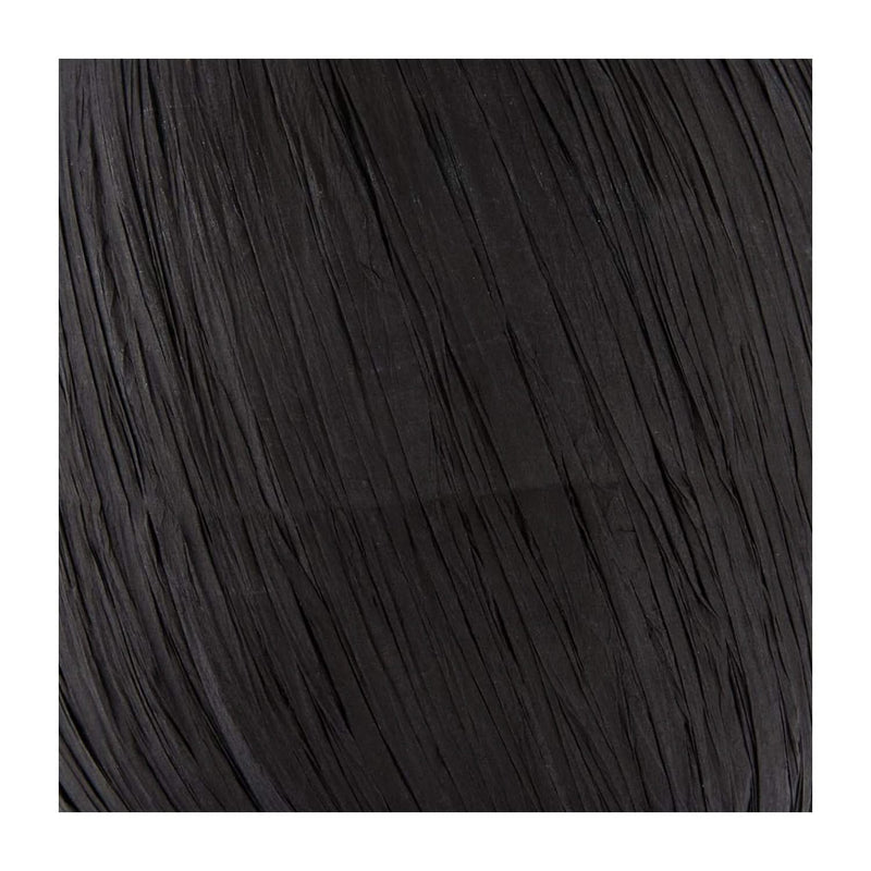 Premier Raffia Yarn ‚Äì Dark Charcoal
