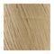 Premier Raffia Yarn - Sage