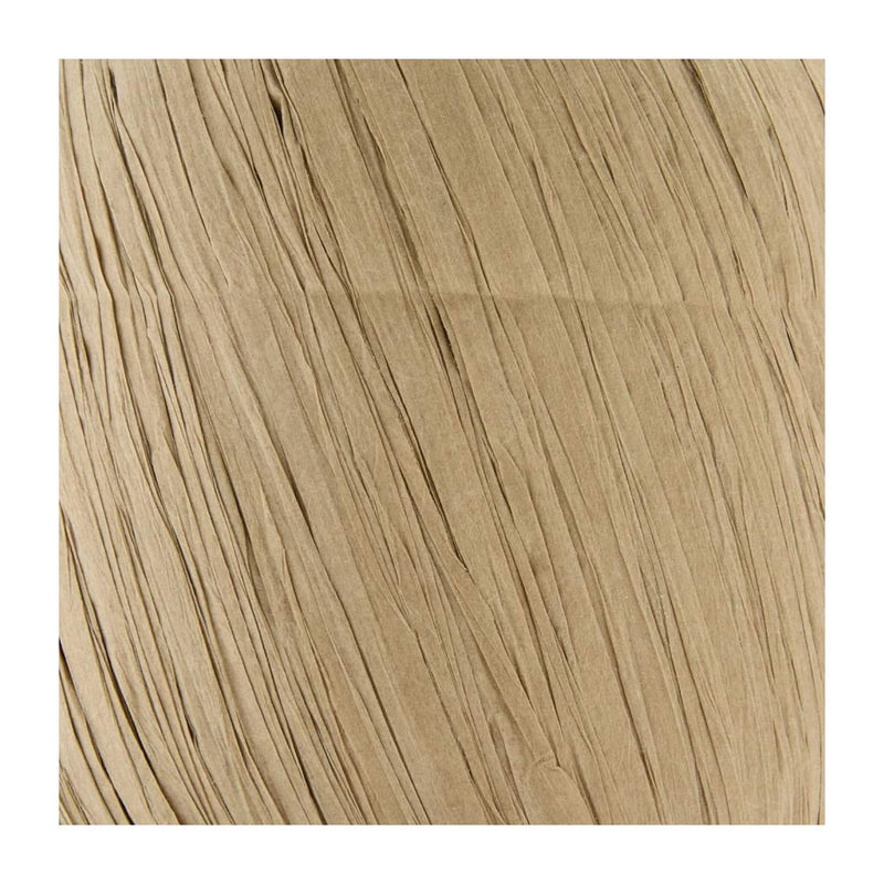 Premier Raffia Yarn - Sage