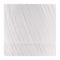 Premier Raffia Yarn - White
