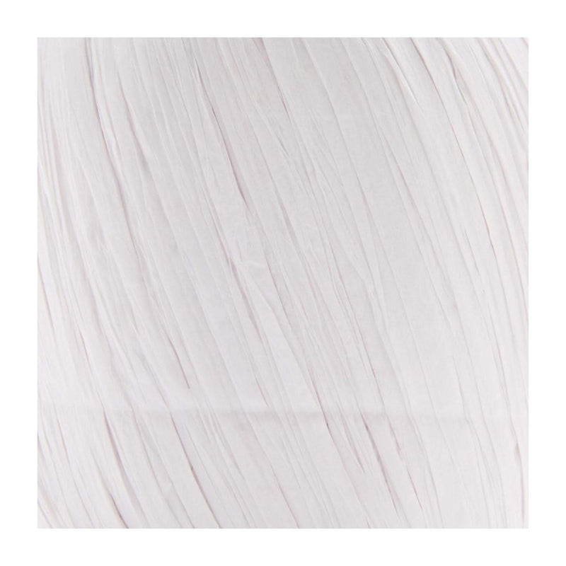 Premier Raffia Yarn - White