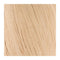 Premier Raffia Yarn - Natural