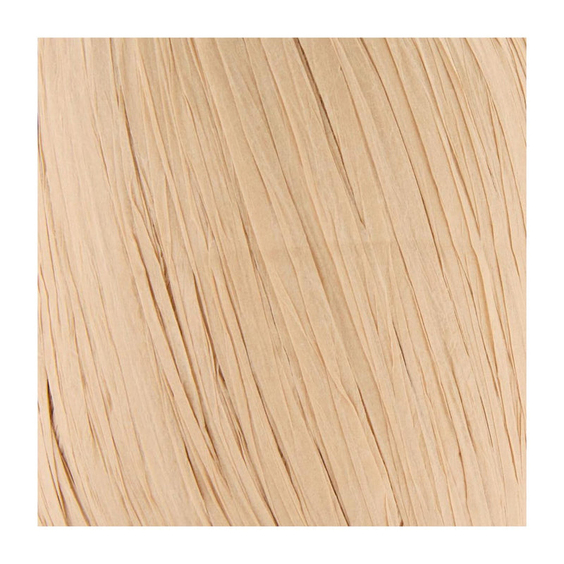 Premier Raffia Yarn - Natural