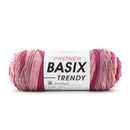 Premier Basix Trendy Yarn - Bouquet
