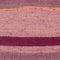 Premier Basix Trendy Yarn - Bouquet